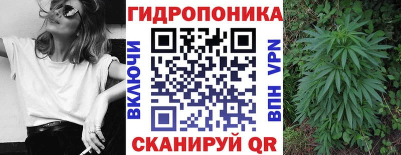 Какие есть наркотики Касли Марихуана  Альфа ПВП  Гашиш  Меф мяу мяу  Амфетамин  Cocaine 