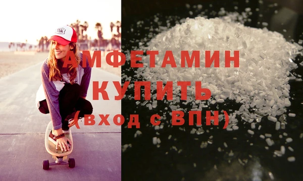 шишки Абаза