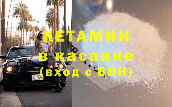 сатива Алзамай